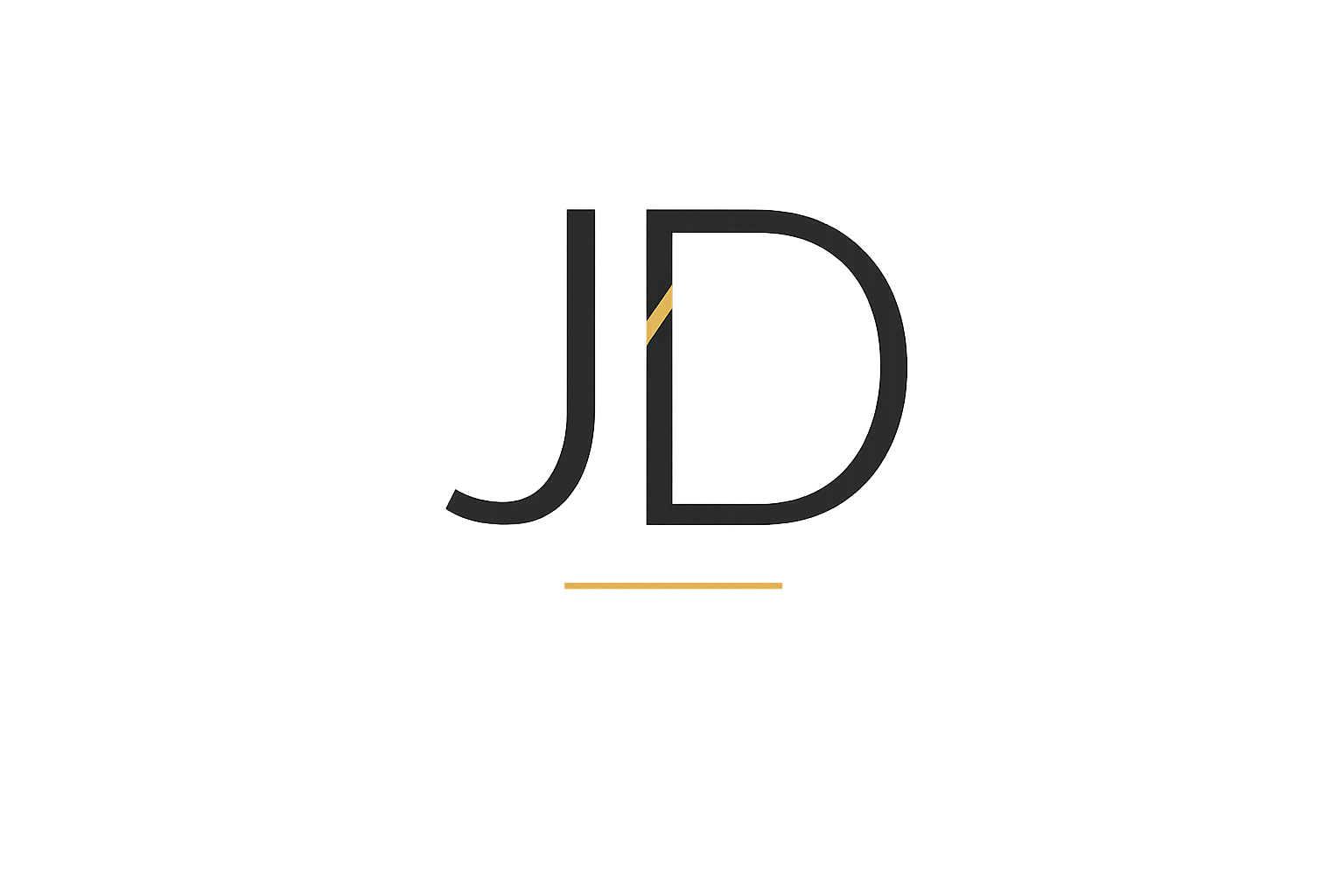 jddesignedbathrooms site icon
