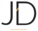 jddesignedbathrooms site icon mini